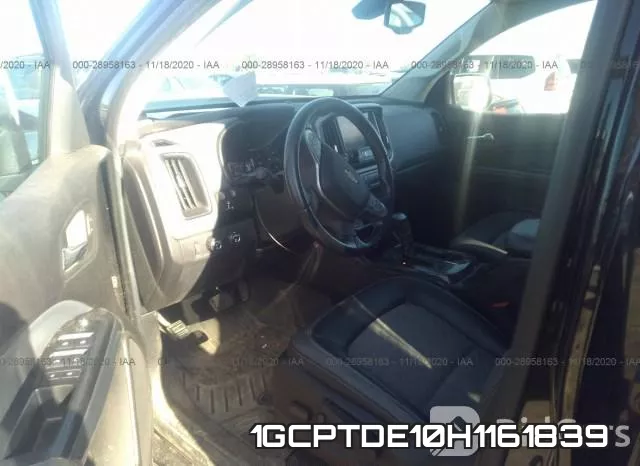 1GCPTDE10H1161839_5.webp