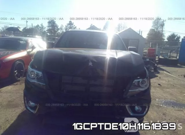 1GCPTDE10H1161839_6.webp