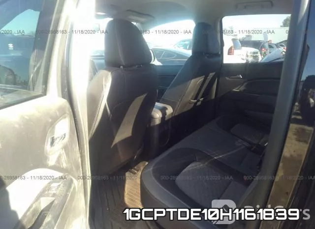 1GCPTDE10H1161839