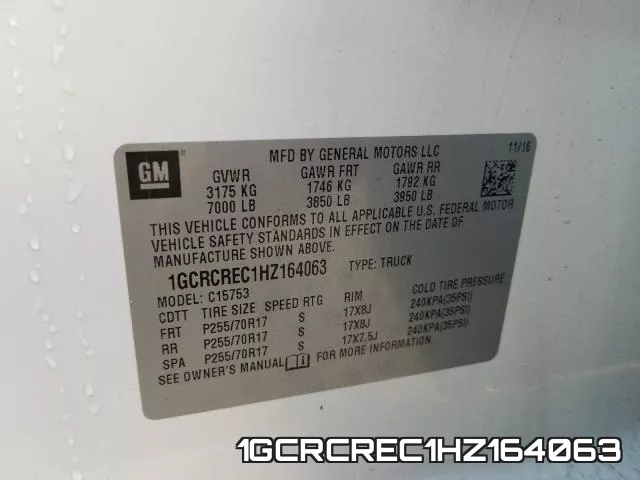 1GCRCREC1HZ164063_10.webp