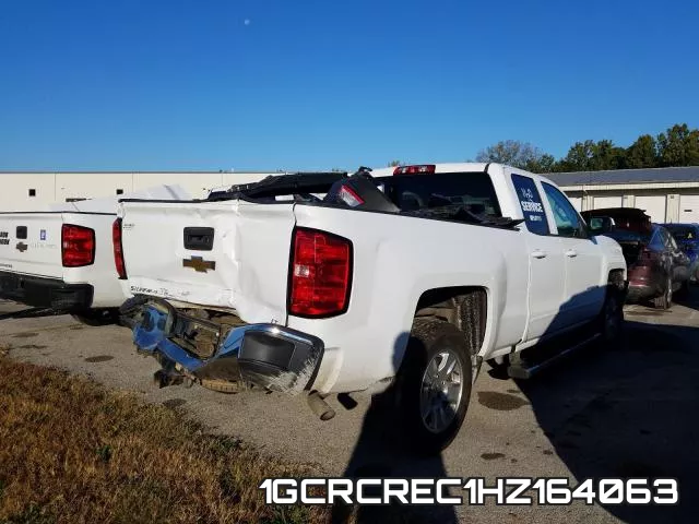 1GCRCREC1HZ164063_4.webp