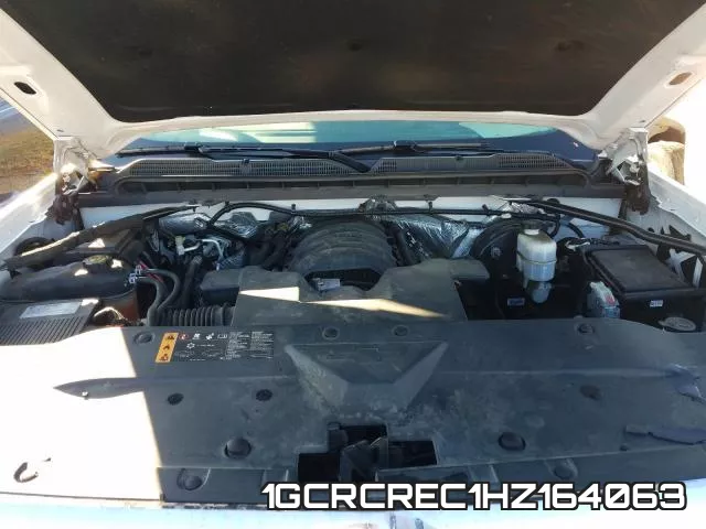 1GCRCREC1HZ164063_7.webp