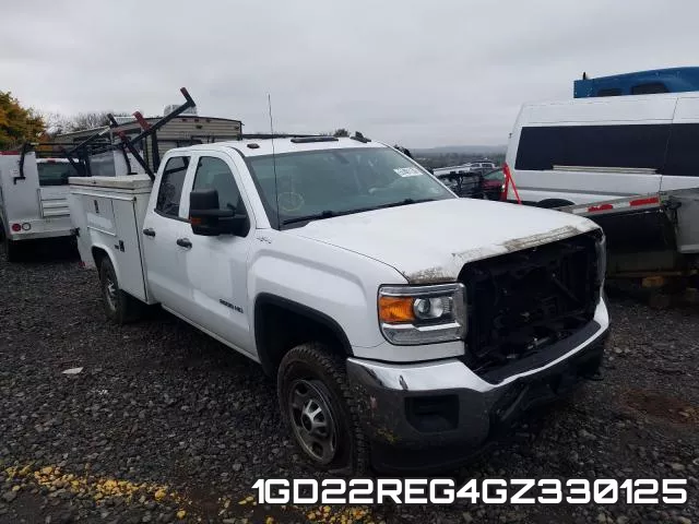 1GD22REG4GZ330125