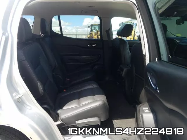 1GKKNMLS4HZ224818_6.webp