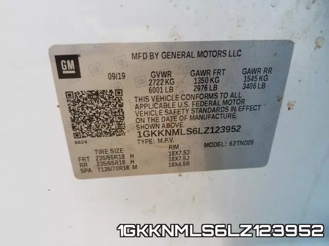 1GKKNMLS6LZ123952_10.webp