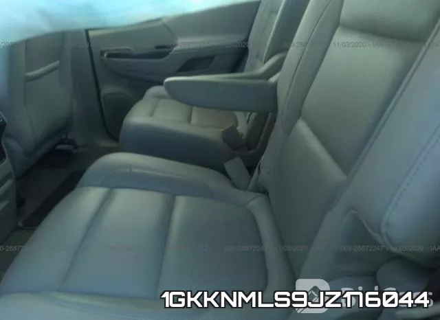 1GKKNMLS9JZ176044_8.webp