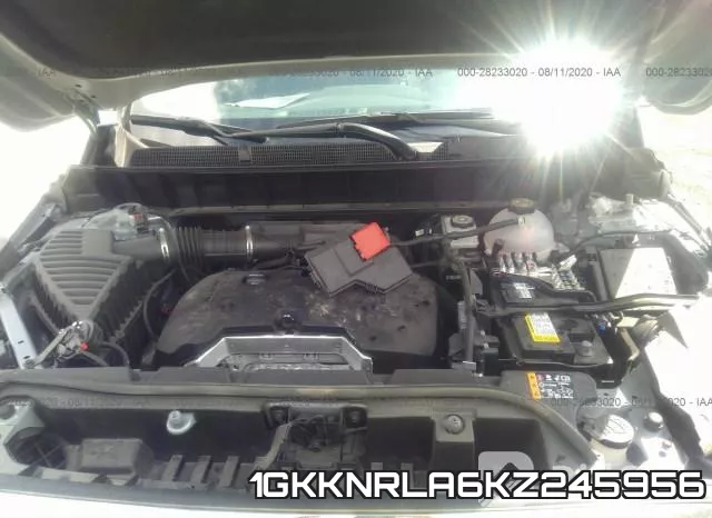 1GKKNRLA6KZ245956_10.webp