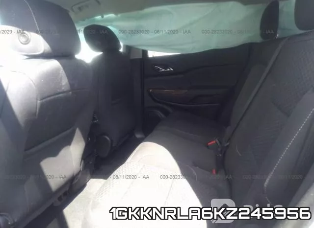 1GKKNRLA6KZ245956_8.webp