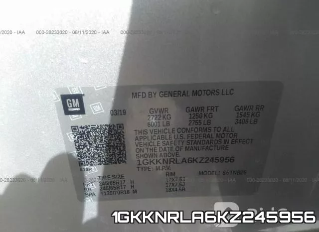 1GKKNRLA6KZ245956_9.webp