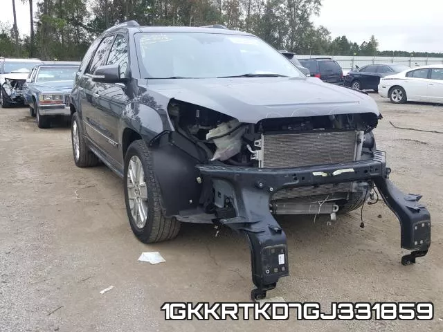 1GKKRTKD7GJ331859