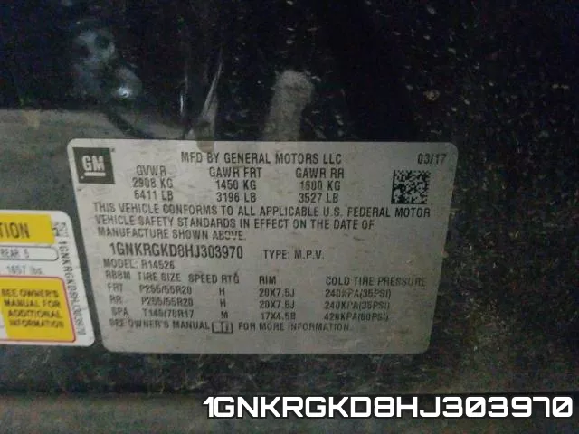 1GNKRGKD8HJ303970_10.webp