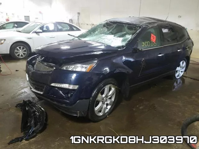 1GNKRGKD8HJ303970_2.webp