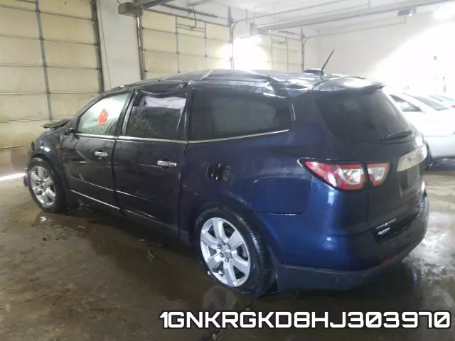 1GNKRGKD8HJ303970_3.webp