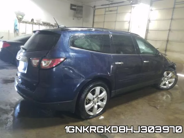 1GNKRGKD8HJ303970_4.webp