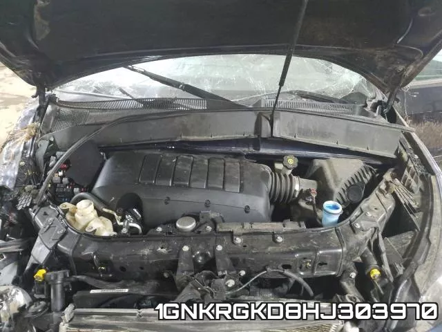 1GNKRGKD8HJ303970_7.webp
