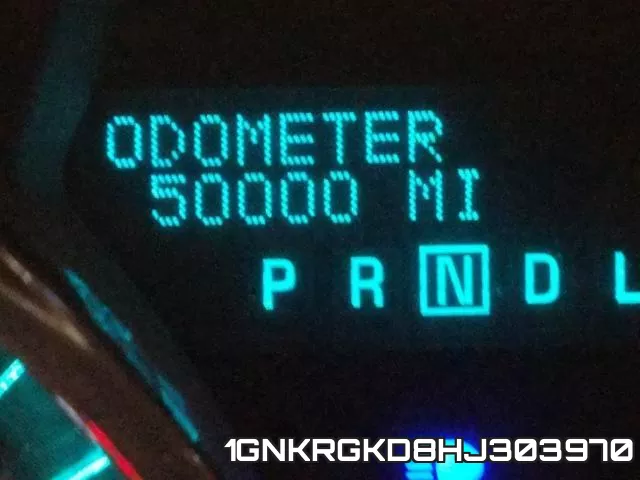 1GNKRGKD8HJ303970