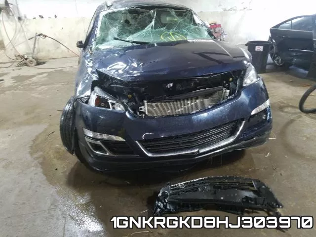 1GNKRGKD8HJ303970_9.webp