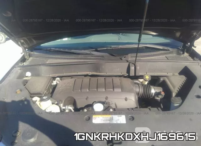 1GNKRHKDXHJ169615_10.webp