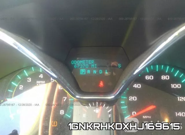 1GNKRHKDXHJ169615_7.webp