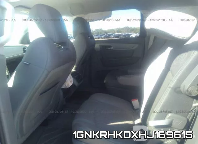 1GNKRHKDXHJ169615_8.webp