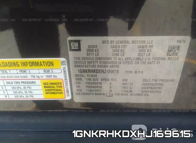 1GNKRHKDXHJ169615_9.webp