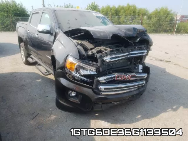 1GTG6DE36G1133504