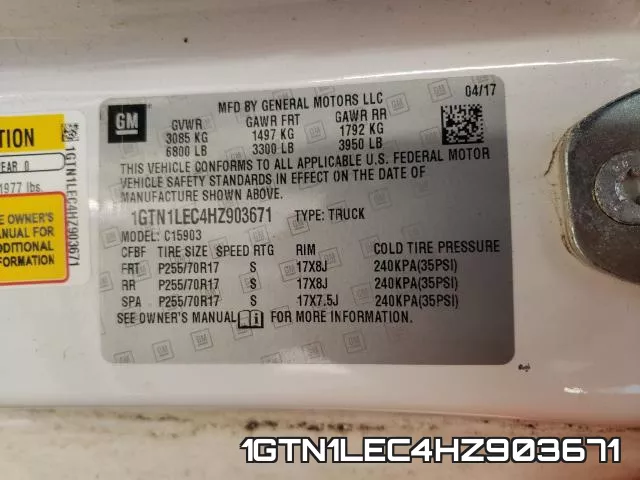 1GTN1LEC4HZ903671_10.webp