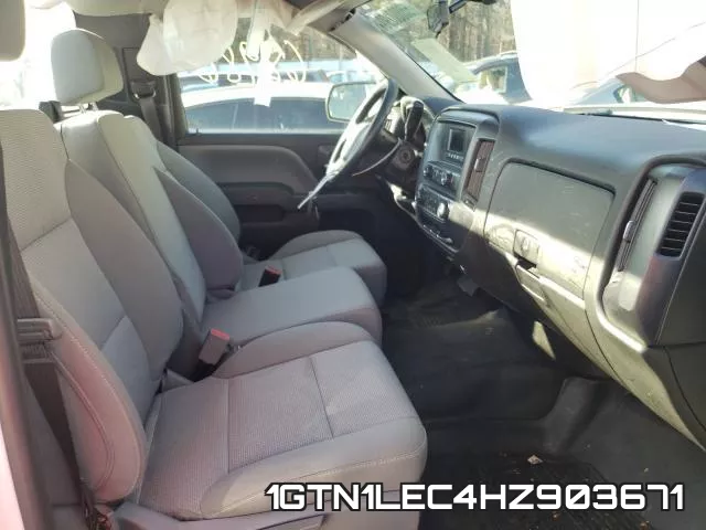 1GTN1LEC4HZ903671