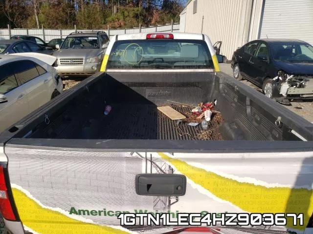1GTN1LEC4HZ903671