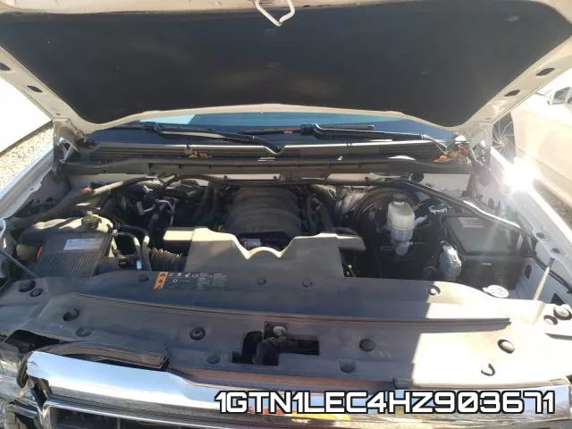 1GTN1LEC4HZ903671_7.webp