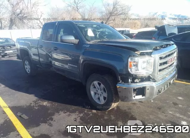 1GTV2UEH8EZ246500