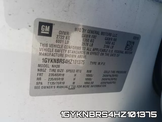 1GYKNBRS4HZ101375_10.webp