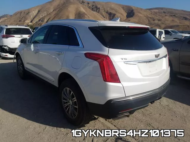 1GYKNBRS4HZ101375_3.webp