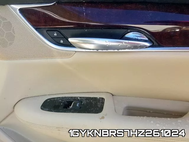 1GYKNBRS7HZ261024_9.webp