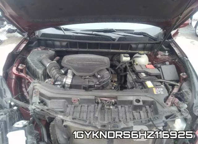 1GYKNDRS6HZ116925_10.webp