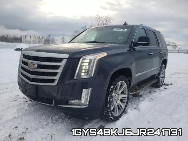1GYS4BKJ6JR241731