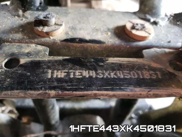 1HFTE443XK4501831_10.webp