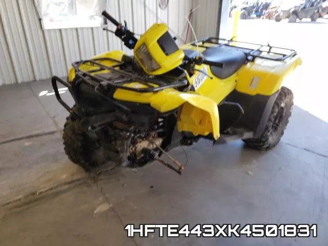 1HFTE443XK4501831_2.webp