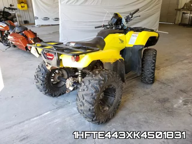 1HFTE443XK4501831_4.webp