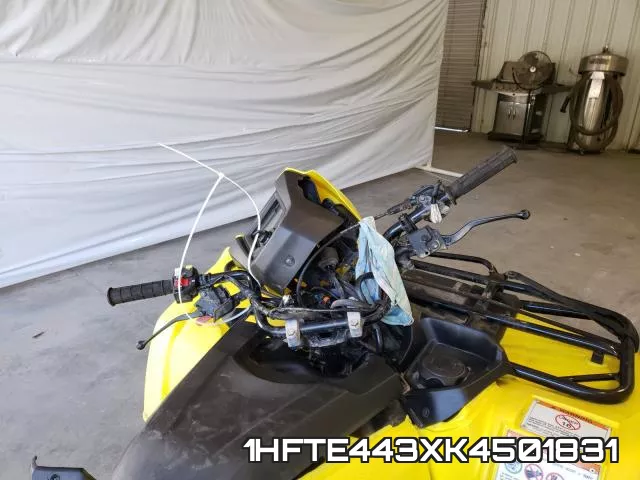 1HFTE443XK4501831