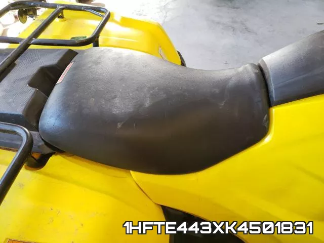 1HFTE443XK4501831_6.webp