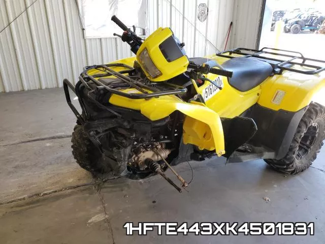 1HFTE443XK4501831_9.webp