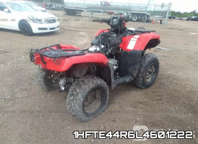 1HFTE44R6L4601222