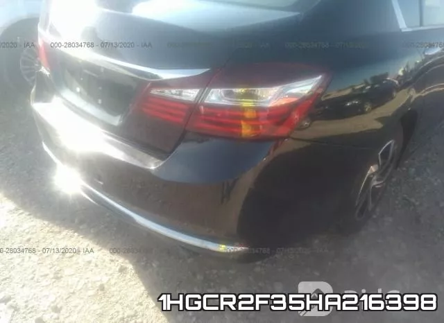 1HGCR2F35HA216398_6.webp