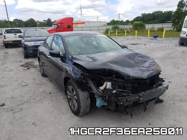 1HGCR2F36EA258011