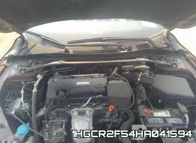 1HGCR2F54HA041594_10.webp