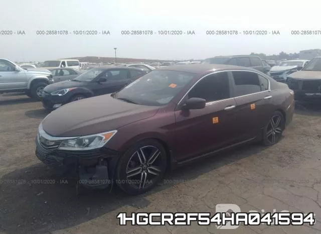 1HGCR2F54HA041594_2.webp