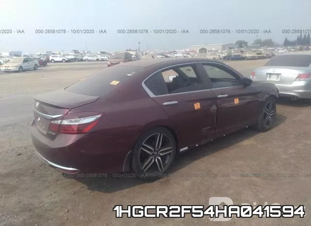 1HGCR2F54HA041594_4.webp