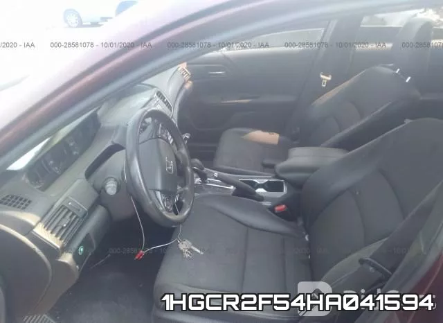 1HGCR2F54HA041594_5.webp