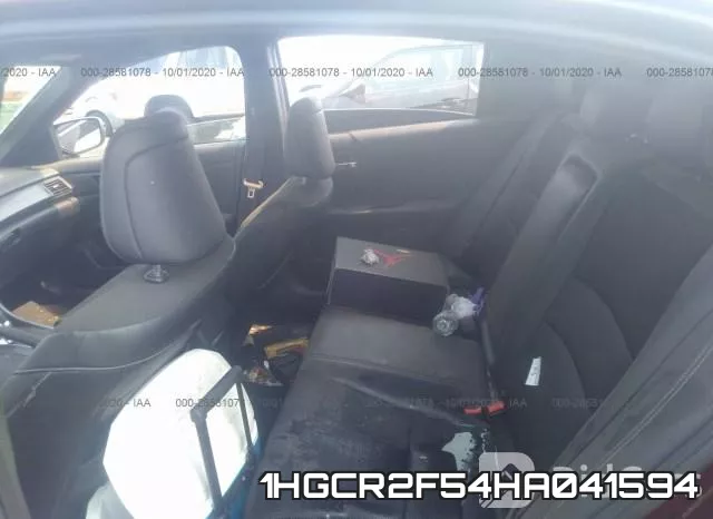 1HGCR2F54HA041594_8.webp